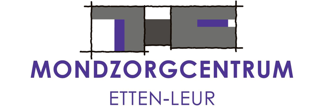 Mondzorgcentrum Etten Leur hori