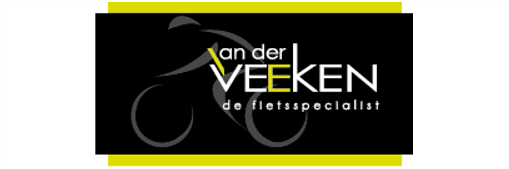 Van der Veeken