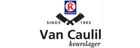 caulil