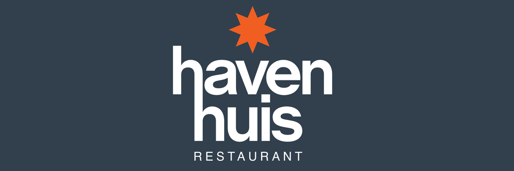 havenhuis