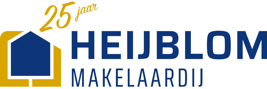 heijblom