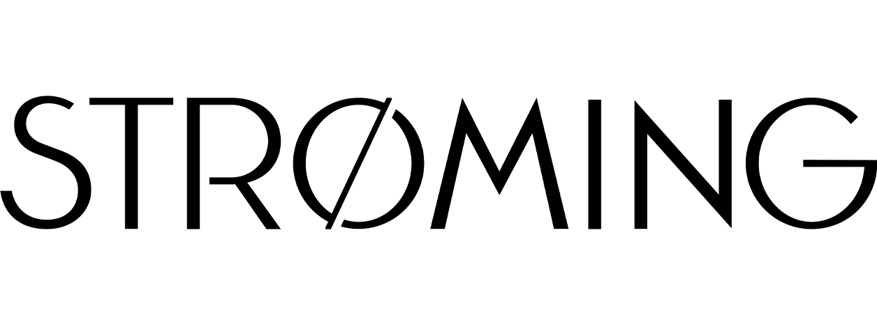stroming