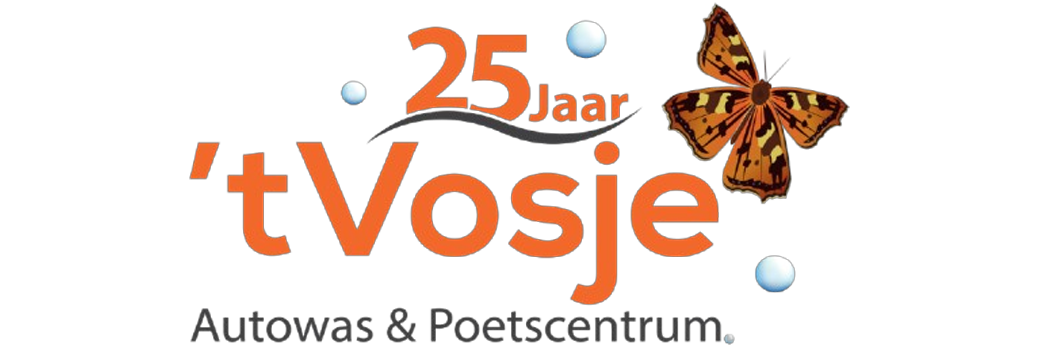 vosje