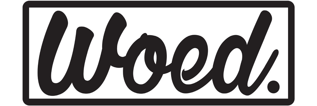 woed