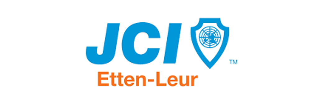JCI