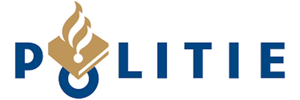 Politie