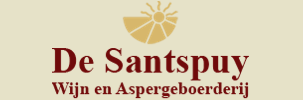 Santspuy