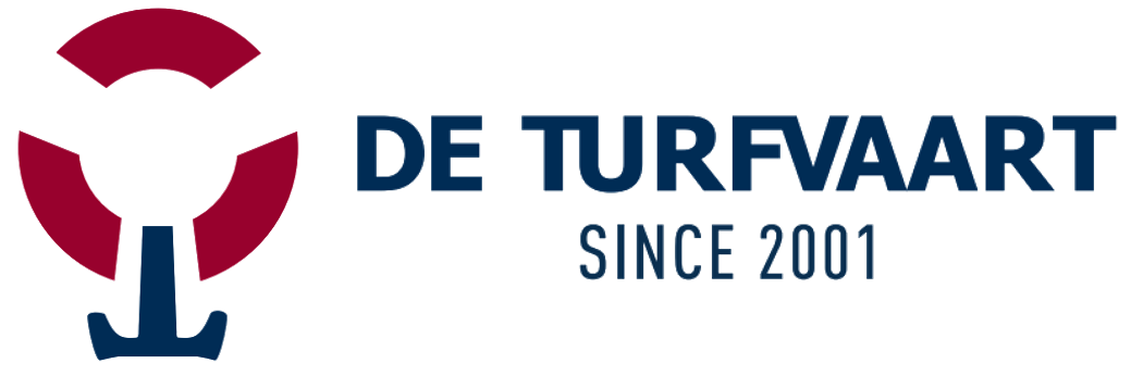 Turfvaart