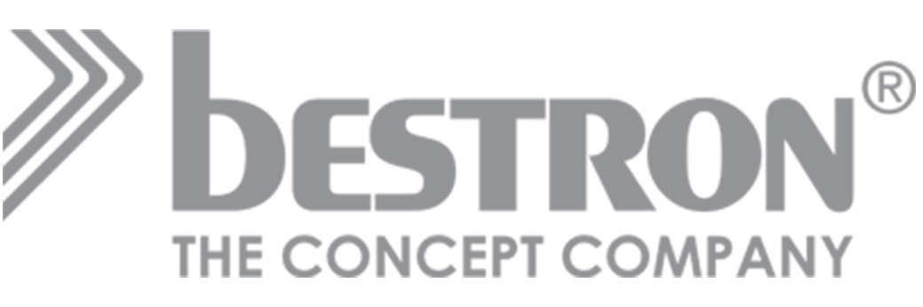 bestron