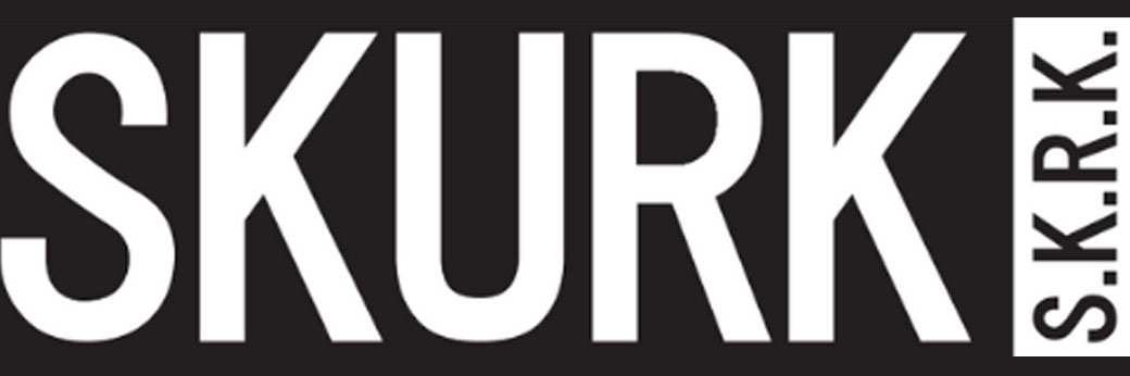 skurk.png 2024 04 20 08 57 44