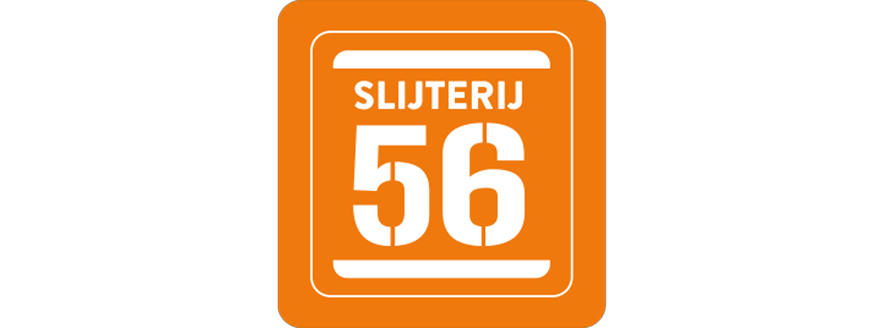 slijterij56